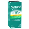 SYSTANE*Idra S/Conserv.10ml