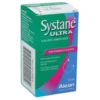 SYSTANE*Ultra Coll.10ml F1000