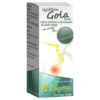 SYSTEM GOLA Gocce 30ml