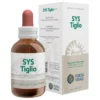 SYS TIGLIO Sol.Ial.50ml FVT