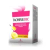 Tachifludec 16 bustine Limone e Miele