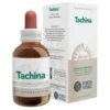 TACHINA CHINA Comp.Gtt 50mlFVT
