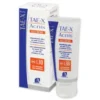 TAE-X Acnis GelCrema 60ml