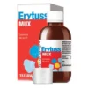 Tafarm Erytuss Mux Sciroppo Tosse Flacone da 150ml