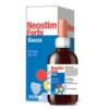 Tafarm Neostim Forte Gocce Integratore Alimentare Polivalente 30ml