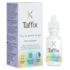 Taffix Spray Nasale Polvere 1g