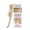 Tangle T Special Edition Gold