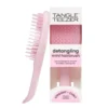 Tangle T Special Edition Pink