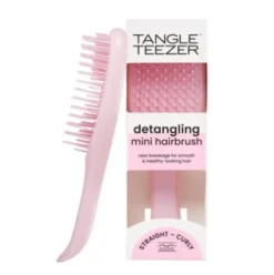 Tangle T Special Edition Pink