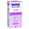 Tantum Rosa 3-12 Anni Detergente Intimo Quotidiano 200 ml