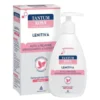 Tantum Rosa Detergente Intimo Lenitivo Quotidiano 200 ml