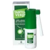 Tantum Verde Nebulizzatore Spray Gola 0,15% 30 ml