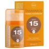 TANWARDS Tanning Acc.FaceCream