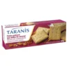TARANIS Bisc.Caramello 130g