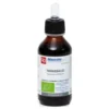 TARASSACO BIO TM 100ML FTM