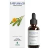 TARASSACO Sol.Ial.50ml PRP
