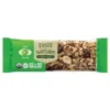 Taste Of Nature Barretta Mela Bio 40g
