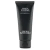 TATTOO Crema Pantenolo 75ml