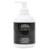 TATTOO Sapone Liq.A-Batt.300ml