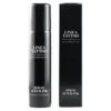 TATTOO Spray After Ink 100ml