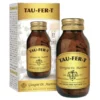 TAU-FER T 180 Past.500mg