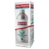 Tau Marin Collutorio Protezione e Prevenzione - Collutorio per la prevenzione di placca e tartaro - Gusto menta - 300 ml