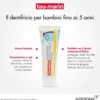 TAU-MARIN Dentifricio Baby - Per bambini fino a 5 anni - Aroma banana - 50 ml