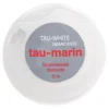 TAU-MARIN Taumarin Filo Interdentale Tau-White 25 metri