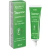 TAZARENE Crema 40ml