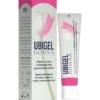 Techdow Pharma Ubigel Donna Gel per Trofismo Vaginale 50ml