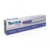 Tecnico Test di Gravidanza Monouso Autodiagnostico 1 Pezzo