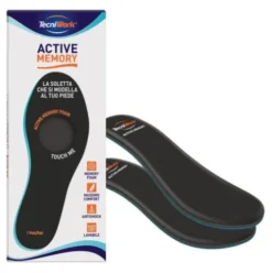 TECNIWORK Act.Memory Soletta36
