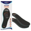 TECNIWORK Act.Memory Soletta37