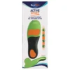 TECNIWORK Act.Sport Soletta L