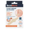 TECNIWORK Cer.Callif.6+6pz