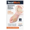 TECNIWORK Cuscin.Dopp.Protez.M