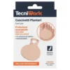 TECNIWORK Cuscinetti Plantare