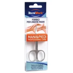 TECNIWORK Forb.Unghie Mani
