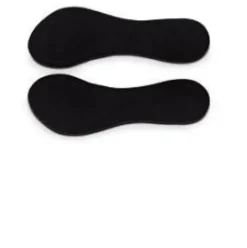 Tecniwork Night&Day Comfort Soletta Doppia Morbidezza Nera