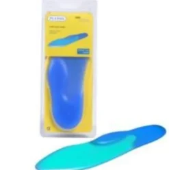 Tecniwork Plansil Soletta Comfort1 Sollievo e Comfort Misura S