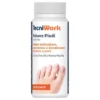 TECNIWORK POLV DEOD PIEDI 75G