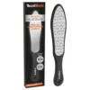 TECNIWORK Raspa Platinum