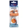 TECNIWORK Tronchese Cuticole