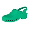 Tecniwork Zoccolo Professional Verde 39/40