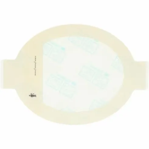 TEGADERM FILM MED 10x11,5 5pz