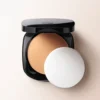 Teint Lumiere Fondotinta Compatto SPF30