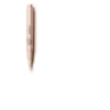 Teint Lumiere Pennello Ritocco Flash Avorio