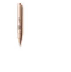 Teint Lumiere Pennello Ritocco Flash Avorio