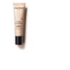 Teint Lumiere Trattamento Idratante Pelle Scura 30 ml