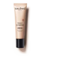 Teint Lumiere Trattamento Idratante Pelle Scura 30 ml